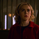 Image for article titled The Satanic Temple Asks Netflix to Please Not Use Its Goat Head Deity in Sabrina Remake